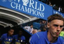 Still costs £150 million