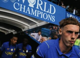 Still costs £150 million