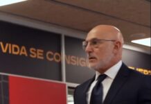 Spain ensures that Luis de La Fuente’s insane recipe for success continues for a long, long time
