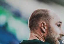 Christian Eriksen is done in the Bundesliga