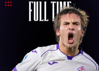 Wild! 19-year-old Franco Mastanuono breaks Lionel Messi’s record!