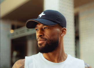 Promise there won’t be a Gini Wijnaldum “shock” on Liverpool supporters