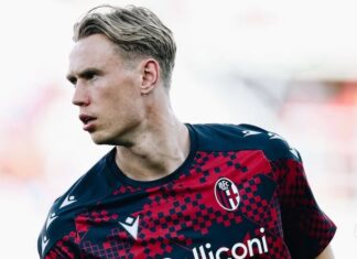 Torbjørn Heggem and Eivind Helland barely got to know the new coach – fired after four games!