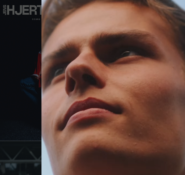 hjerto-dahl.png