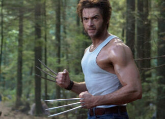 Movie star Hugh Jackman throws himself into the Hollywood revolution in English football