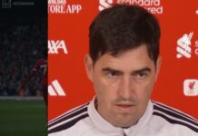 Liverpool are once again getting ready to break the £100 million mark!