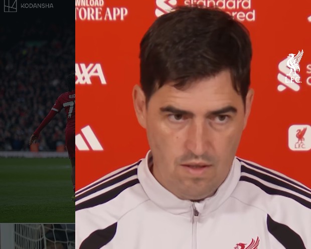 iraola-1.jpg