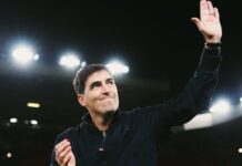 Andoni Iraola has convinced sceptical Liverpool legend