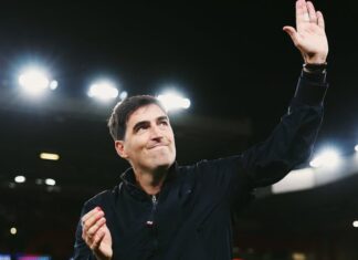 Andoni Iraola has convinced sceptical Liverpool legend