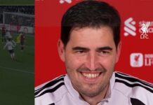 Liverpool have a £60 million signing in the pipeline to solve their midfield problems