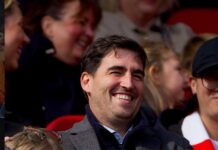 Liverpool ready to sign Real Madrid star