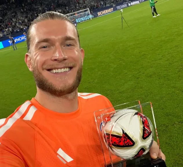karius.jpg