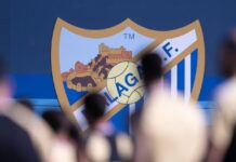 Desperate La Liga club bets on former Manchester United star as saviour