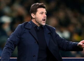 Pochettino crystal clear: Chelsea must give up Premier League title to Tottenham