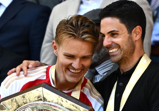 mikel-arteta-martin-odegaard.jpg