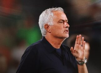 Premier League club takes Mourinho’s ‘not untouchable’ about Real player as an invitation and makes clear bid for €100 million