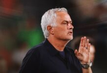 Mourinho will not repeat Ancelotti’s biggest mistake at Real Madrid