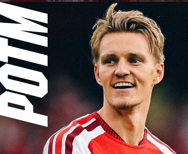 odegaard-2.jpg