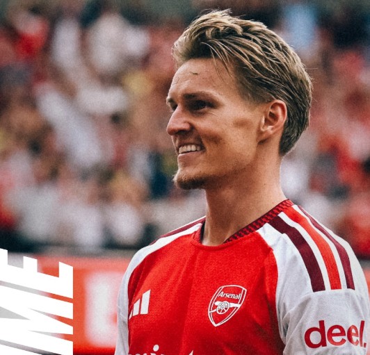 odegaard-3.jpg