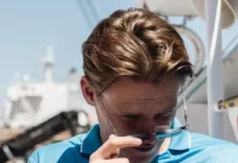 McTominay to undergo surgery – confirmed by Napoli
