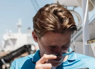 McTominay to undergo surgery – confirmed by Napoli