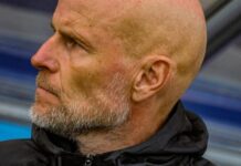 Portugal will come with full offensive strength at Ullevaal