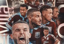 Jackson’s double sunk City’s perfect start to the season