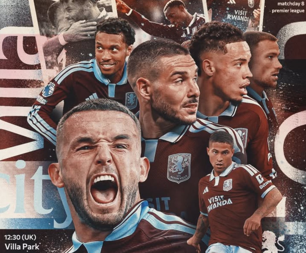 Aston-Villa-seier.jpg