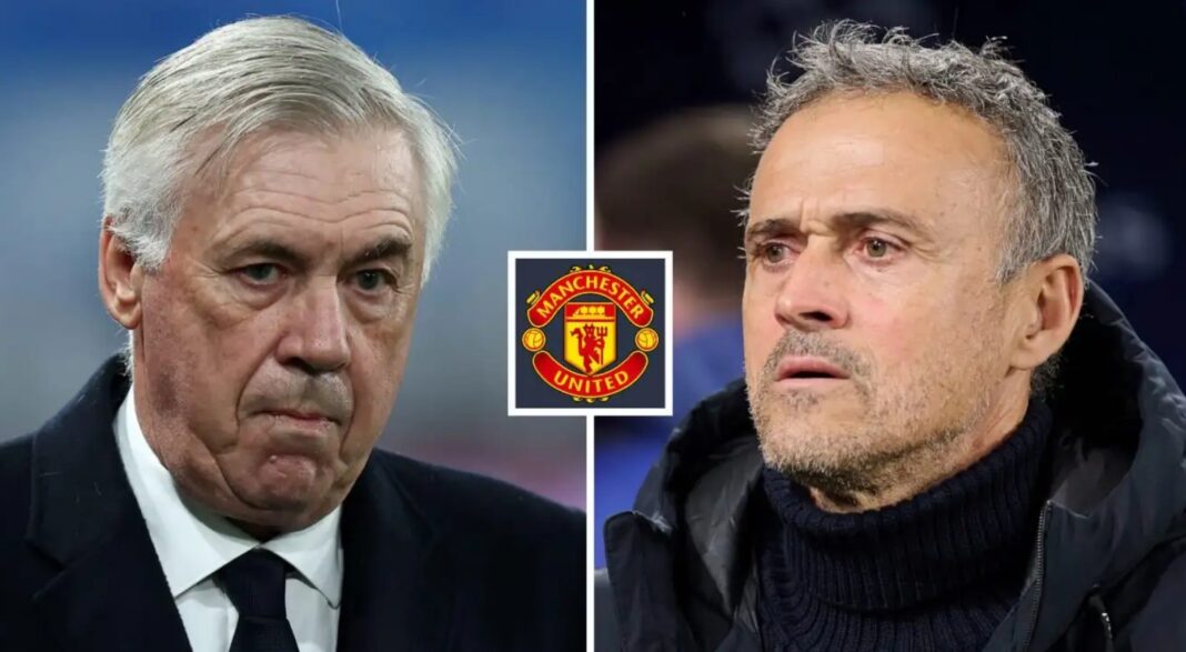 Carlo-Ancelotti-og-Luis-Enrique.jpg