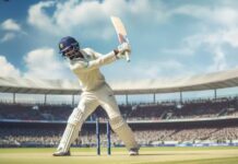 Lotus365 and Cricket Betting Odds: Why Match Predictions Are Never Certain