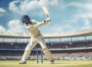 Lotus365 and Cricket Betting Odds: Why Match Predictions Are Never Certain