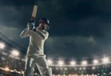 Why Official Cricket Scorecards Matter When Winbuzz Updates Differ