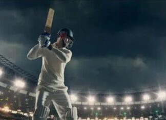 Why Official Cricket Scorecards Matter When Winbuzz Updates Differ