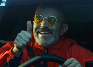 Enzo Maresca sends a message of “unity” to Manchester City fans after Liverpool win