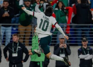 Liverpool make a bid for the striker Tuchel loves – he’s perfect for Iraola