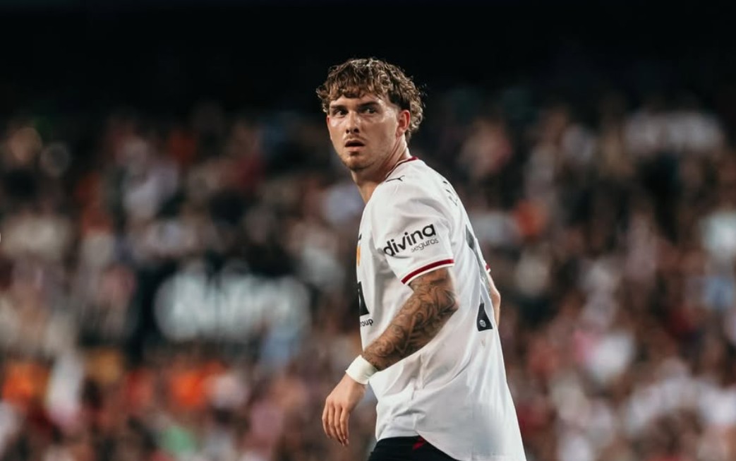 Harvey-Elliott-Valencia-2.jpg