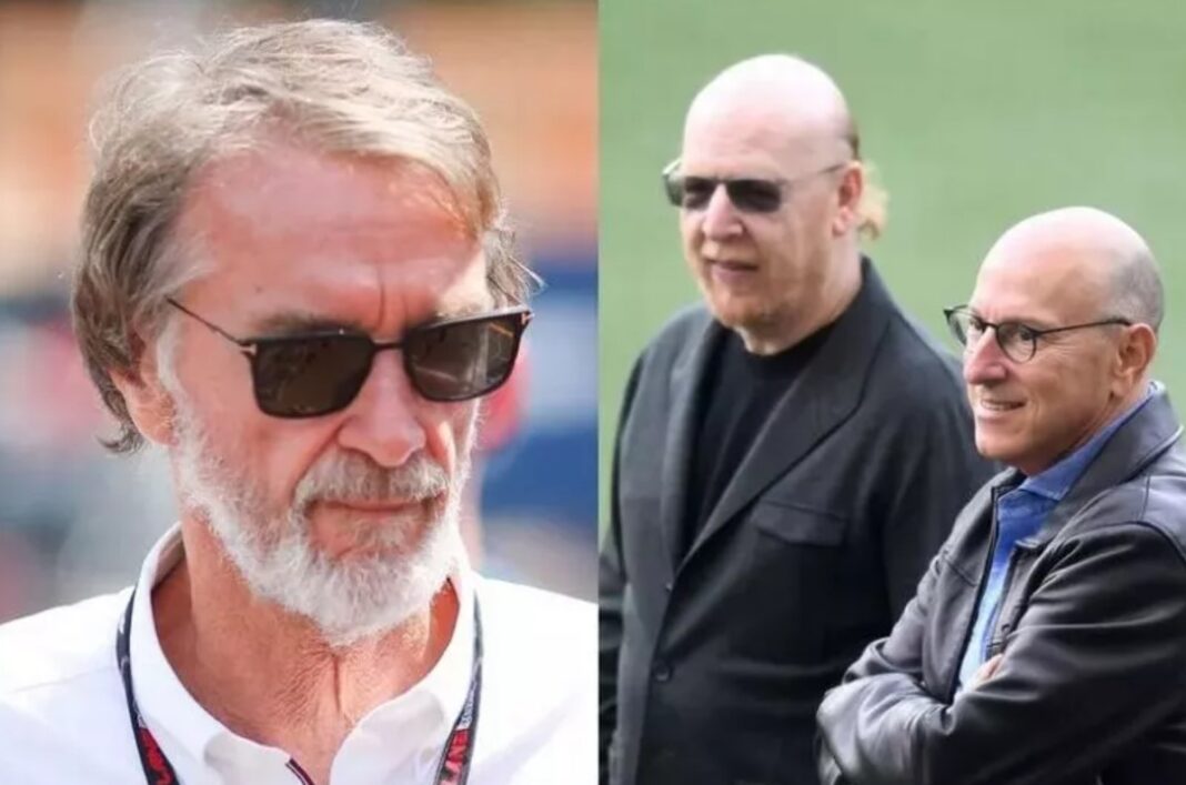 Ratcliffe-Glazer.jpg