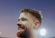 Kristoffer Ajer once again shows he is the complete centre-back in the Premier League for Brentford