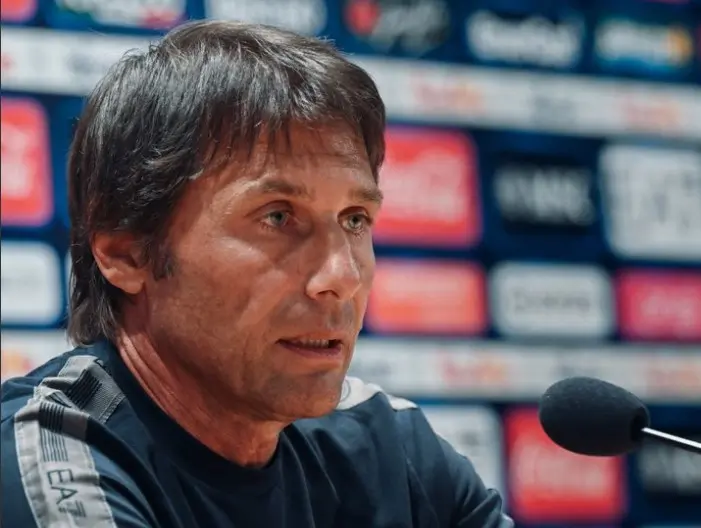 antonio-conte.webp