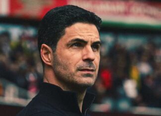 Arsenal make Mikel Arteta the Premier League’s highest paid at the same time as several lose their jobs