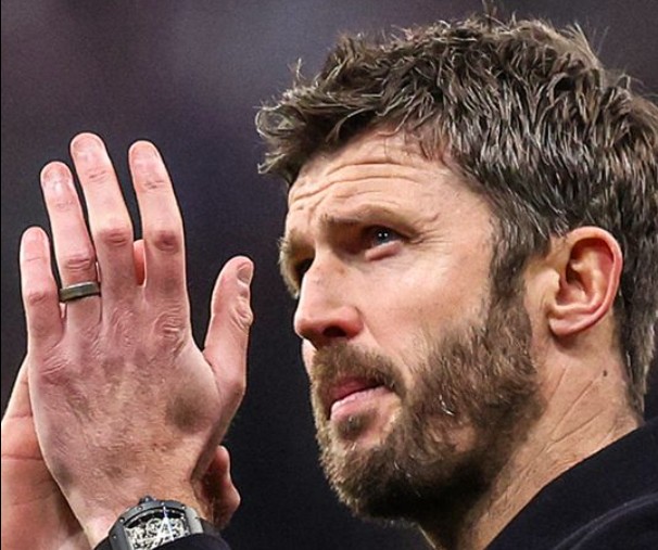 carrick-1.jpg