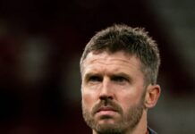 New injury situation forces Manchester United into the transfer market for a nasty emergency solution