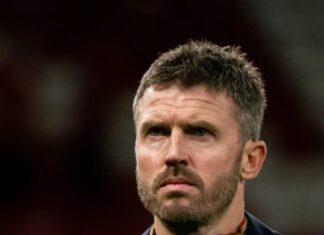 New injury situation forces Manchester United into the transfer market for a nasty emergency solution
