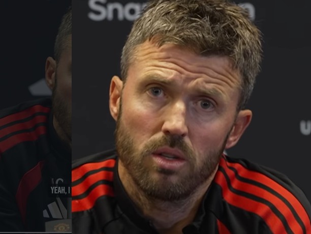 carrick-5.jpg