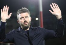 Five coaches relevant for Manchester United – only two are ready to take the job