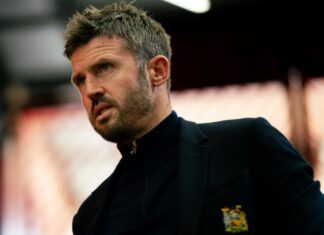 Manchester United change their plan for the January