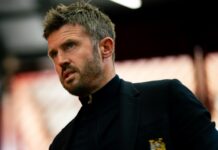 Manchester United simply have the wrong types of players