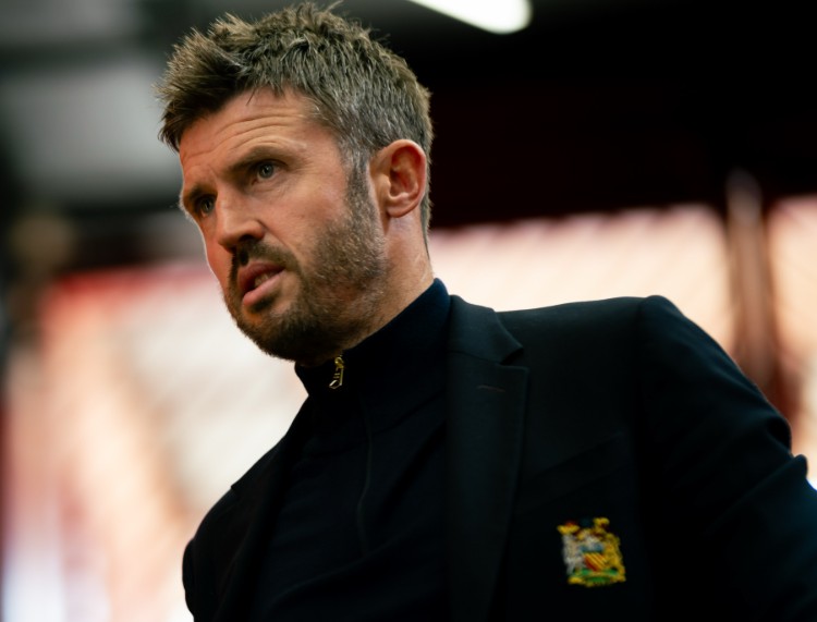 carrick-7.jpg