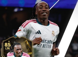 RB Leipzig have secured – rake in extra bonus when Yan Diomande lifts the Ballon d’Or award