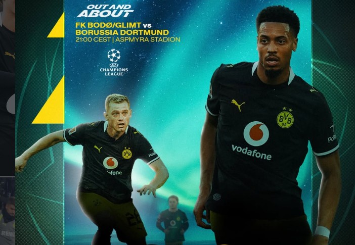 dortmund.jpg